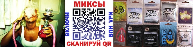 Бутират оксана  Туран 