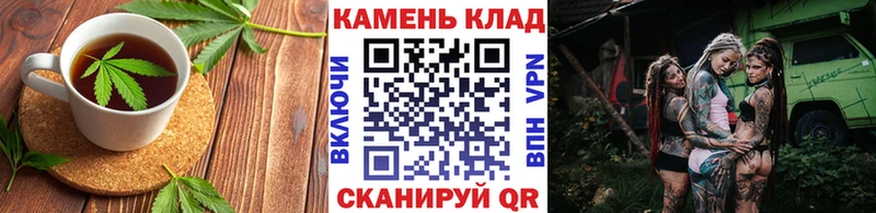 Canna-Cookies марихуана купить сайты Туран