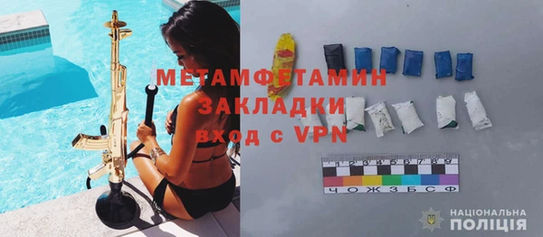 a pvp Козельск