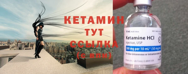 a pvp Козельск
