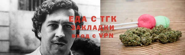 a pvp Козельск