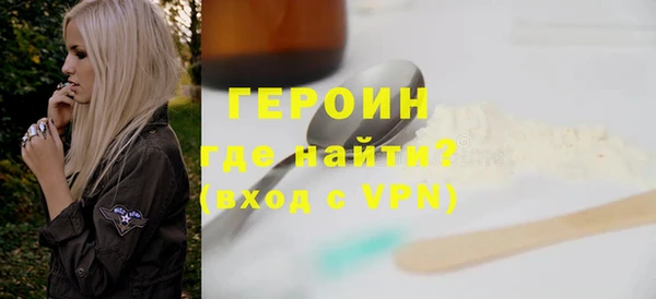 a pvp Козельск