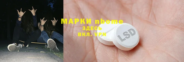дмт Козловка