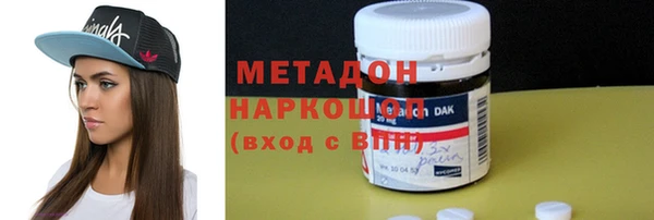 прущие грибы Коряжма