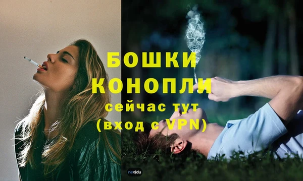 a pvp Козельск