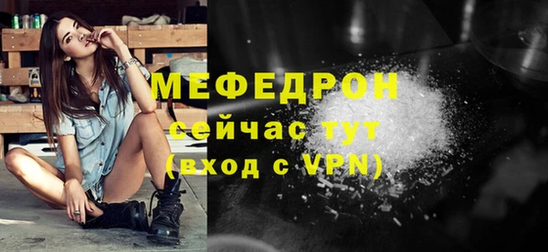 a pvp Козельск