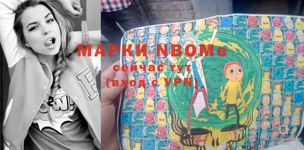 дмт Козловка