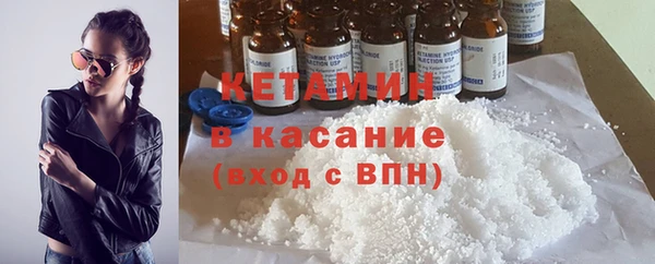 прущие грибы Коряжма